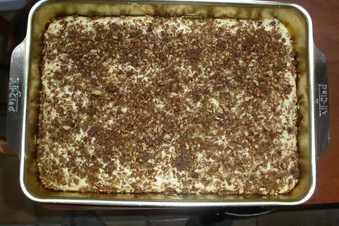 Buns From Home photo 3